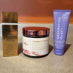 Fabfitfun Bundle